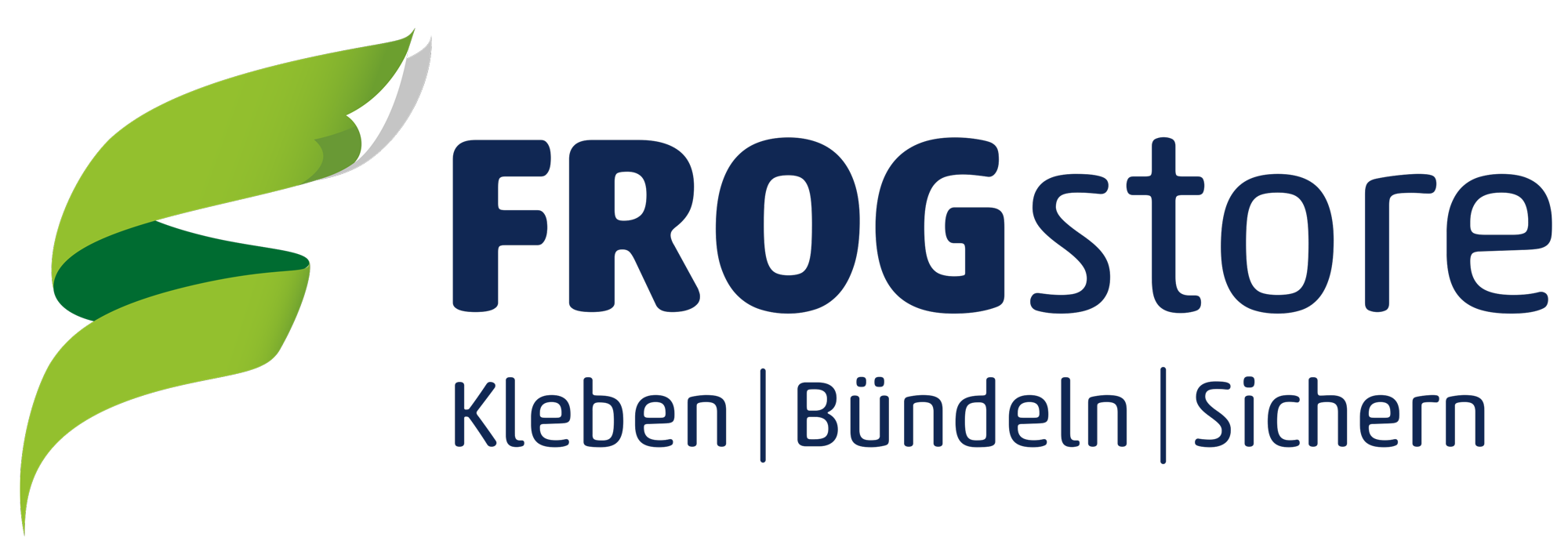 Frogstore GmbH