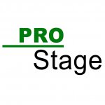 PRO Stage Series